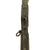 Original U.S. Winchester Model 1873 .44-40 Saddle Ring Carbine Serial Number 211136B - Made in 1886 Original Items