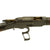 Original U.S. Winchester Model 1873 .44-40 Saddle Ring Carbine Serial Number 211136B - Made in 1886 Original Items