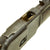 Original U.S. Winchester Model 1873 .44-40 Saddle Ring Carbine Serial Number 211136B - Made in 1886 Original Items