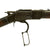 Original U.S. Winchester Model 1873 .44-40 Saddle Ring Carbine Serial Number 211136B - Made in 1886 Original Items