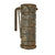 Original Austro-Hungarian WWI Inert Cylinder Hand Grenade - Zylindergranate Original Items