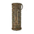 Original Austro-Hungarian WWI Inert Cylinder Hand Grenade - Zylindergranate Original Items