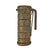 Original Austro-Hungarian WWI Inert Cylinder Hand Grenade - Zylindergranate Original Items