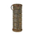 Original Austro-Hungarian WWI Inert Cylinder Hand Grenade - Zylindergranate Original Items