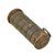 Original Austro-Hungarian WWI Inert Cylinder Hand Grenade - Zylindergranate Original Items
