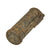 Original Austro-Hungarian WWI Inert Cylinder Hand Grenade - Zylindergranate Original Items