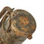Original Austro-Hungarian WWI Inert Cylinder Hand Grenade - Zylindergranate Original Items