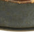 Original German WWII Heer Tan & Green Camouflage M40 Helmet with 59cm Liner - Marked Q66 Original Items