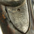 Original U.S. Springfield M1822 Musket Converted to Percussion and Used by Native Americans - dated 1831 Original Items