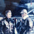 The Hornet's Nest By John Shaw Signed by 18 Doolittle Raiders Including General Doolittle and Admiral Mitscher - #14 of 25 Original Items