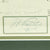 The Hornet's Nest By John Shaw Signed by 18 Doolittle Raiders Including General Doolittle and Admiral Mitscher - #14 of 25 Original Items