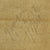 Original French WWI Nieuport 11 Biplane Skin Painted Angry Rooster Insignia Original Items