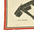 Original British WWI Public Warning Airships Identification Poster Original Items