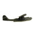 Original U.S. WWII 1942 Consolidated PBY Catalina Recognition Model Airplane by Cruver Original Items
