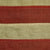 Original WWII United States Navy U.S.S. PC-550 Ensign Flag Flown During Invasion Of Salerno - September 1943 Original Items