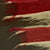 Original WWII United States Navy U.S.S. PC-550 Ensign Flag Flown During Invasion Of Salerno - September 1943 Original Items