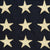 Original WWII United States Navy U.S.S. PC-550 Ensign Flag Flown During Invasion Of Salerno - September 1943 Original Items