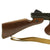 U.S. WWII Thompson M1A1 SMG Replica Blank Fire Gun by Hudson Original Items