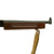U.S. WWII Thompson M1A1 SMG Replica Blank Fire Gun by Hudson Original Items