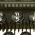 Original German WWII Rare SS Typewriter by Olympia Büromaschinenwerke AG. Original Items