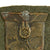 Original German WWII Unissued Heer Crimea Krim Shield Decoration - Krimschild Original Items