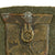 Original German WWII Unissued Heer Crimea Krim Shield Decoration - Krimschild Original Items