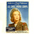 Original U.S. WWII 1943 Enlist in a Proud Profession! U.S. Cadet Nurse Corps Poster  - 20" x 28" Original Items