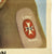Original U.S. WWII 1943 Enlist in a Proud Profession! U.S. Cadet Nurse Corps Poster  - 20" x 28" Original Items