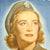 Original U.S. WWII 1943 Enlist in a Proud Profession! U.S. Cadet Nurse Corps Poster  - 20" x 28" Original Items