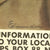 Original U.S. WWII 1943 Enlist in a Proud Profession! U.S. Cadet Nurse Corps Poster  - 20" x 28" Original Items