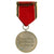 Original German WWII Order of the German Eagle Diplomatic Silver Medal of Merit with Ribbon Original Items