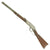 Original U.S. Winchester Model 1873 .44-40 Saddle Ring Carbine Serial Number 100565A - Made in 1882 Original Items