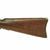 Original U.S. Winchester Model 1873 .44-40 Saddle Ring Carbine Serial Number 100565A - Made in 1882 Original Items
