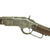 Original U.S. Winchester Model 1873 .44-40 Saddle Ring Carbine Serial Number 100565A - Made in 1882 Original Items