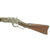 Original U.S. Winchester Model 1873 .44-40 Saddle Ring Carbine Serial Number 100565A - Made in 1882 Original Items