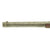 Original U.S. Winchester Model 1873 .44-40 Saddle Ring Carbine Serial Number 100565A - Made in 1882 Original Items