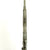 Original U.S. Winchester Model 1873 .44-40 Saddle Ring Carbine Serial Number 100565A - Made in 1882 Original Items