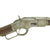 Original U.S. Winchester Model 1873 .44-40 Saddle Ring Carbine Serial Number 100565A - Made in 1882 Original Items