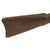 Original U.S. Winchester Model 1873 .44-40 Saddle Ring Carbine Serial Number 100565A - Made in 1882 Original Items