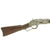 Original U.S. Winchester Model 1873 .44-40 Saddle Ring Carbine Serial Number 100565A - Made in 1882 Original Items