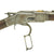 Original U.S. Winchester Model 1873 .44-40 Saddle Ring Carbine Serial Number 100565A - Made in 1882 Original Items