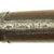 Original U.S. Winchester Model 1873 .44-40 Saddle Ring Carbine Serial Number 100565A - Made in 1882 Original Items
