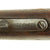 Original U.S. Winchester Model 1873 .44-40 Saddle Ring Carbine Serial Number 100565A - Made in 1882 Original Items