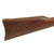 Original U.S. Antique Winchester Model 1895 Converted Carbine in .30 U.S. made in 1898 - Serial 13680 Original Items