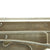 Original U.S. Antique Winchester Model 1895 Converted Carbine in .30 U.S. made in 1898 - Serial 13680 Original Items