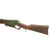 Original U.S. Antique Winchester Model 1895 Converted Carbine in .30 U.S. made in 1898 - Serial 13680 Original Items