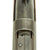 Original U.S. Antique Winchester Model 1895 Converted Carbine in .30 U.S. made in 1898 - Serial 13680 Original Items