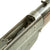 Original U.S. Antique Winchester Model 1895 Converted Carbine in .30 U.S. made in 1898 - Serial 13680 Original Items