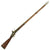 Original U.S. Springfield Model 1822 Flintlock Musket by Lemuel Pomeroy - Dated 1831 Original Items