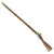 Original U.S. Springfield Model 1822 Flintlock Musket by Lemuel Pomeroy - Dated 1831 Original Items
